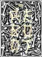 新品初回限定And yet BiSH moves.(Blu-ray+CD2枚) Amazon.co.jp: And yet BiSH moves.(Blu-ray Disc+CD2枚組)(初回